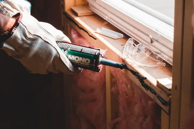 Interior painting Boston MA